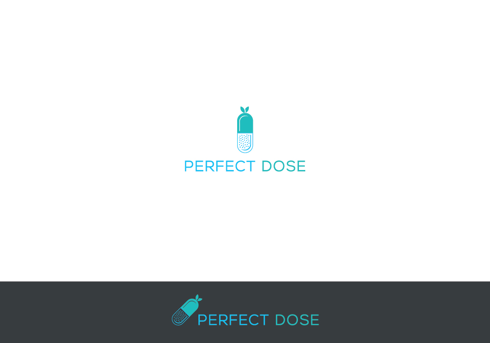 Logo Design by Deep Night for this project | Design #17395742