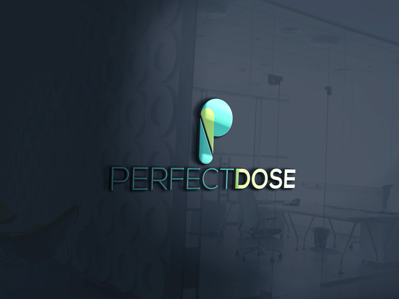 Logo Design by CreativeSrabon for this project | Design #17401829