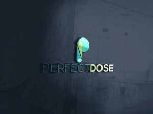 Logo Design by CreativeSrabon for this project | Design: #17401829