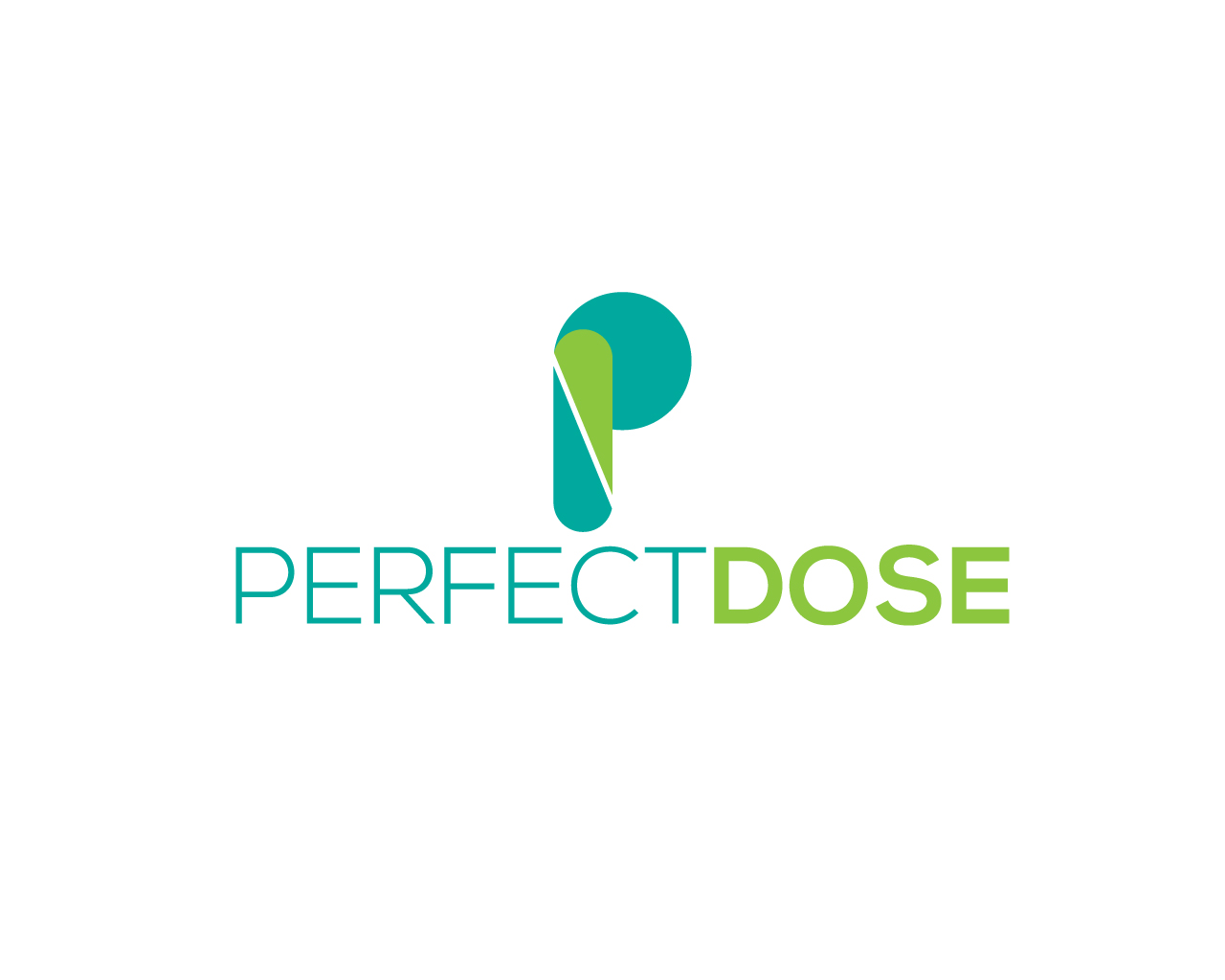 Logo Design by CreativeSrabon for this project | Design #17401831