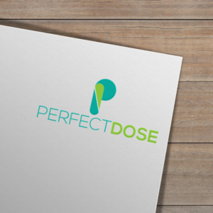 Logo Design by CreativeSrabon for this project | Design: #17401832