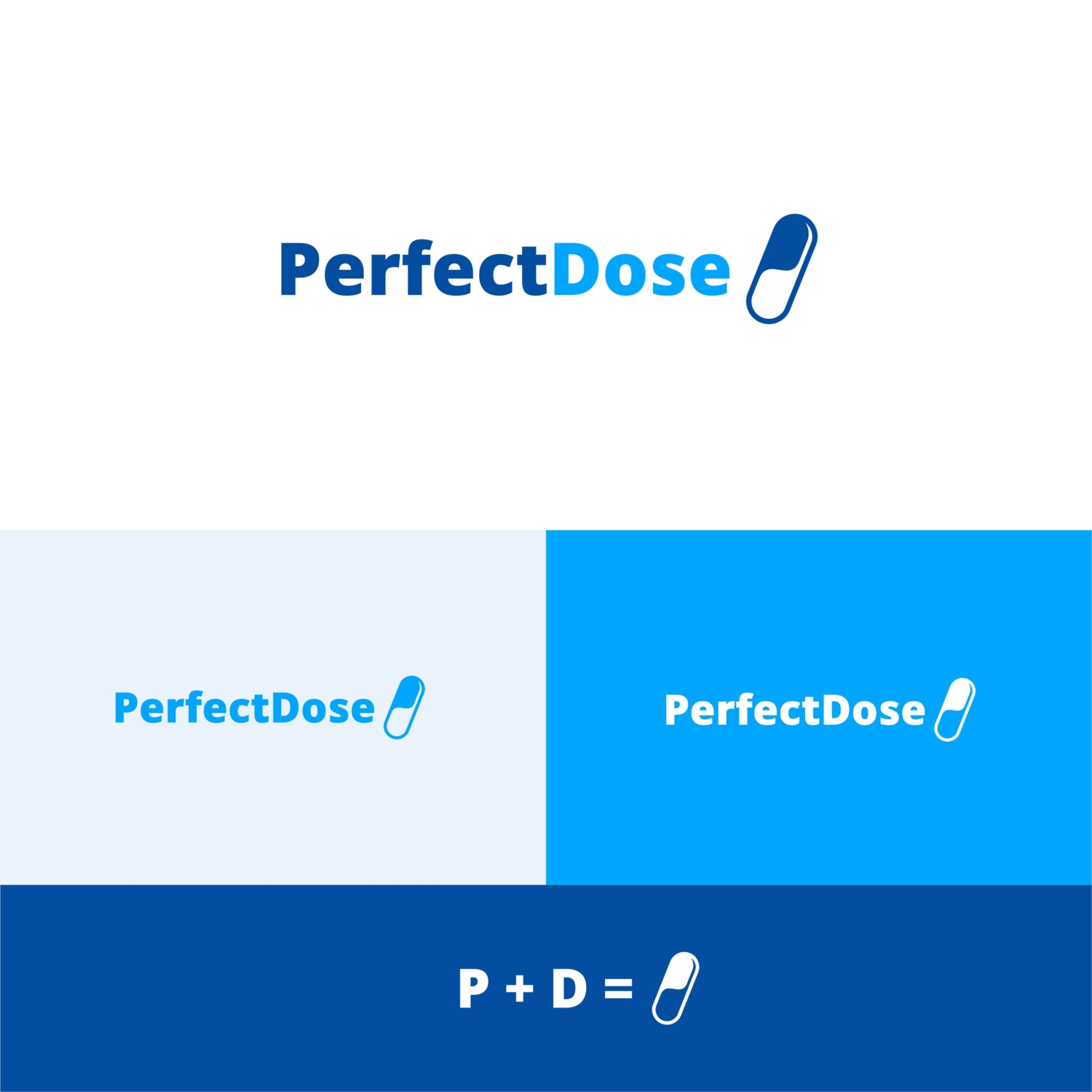 Logo-Design von iyanbukan 2 für dieses Projekt | Design #17428196