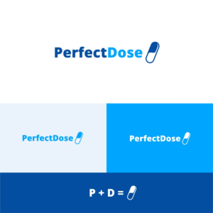 Design de Logo par iyanbukan 2 pour ce projet | Design #17428196