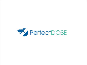 Logo Design by Sushma for this project | Design: #17399246