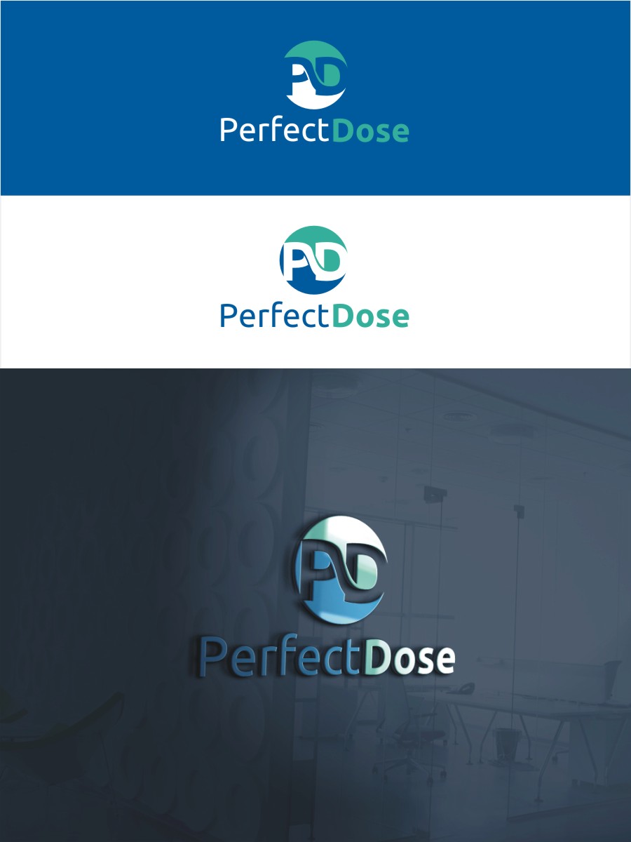 Logo Design by beingsushmasingh for this project | Design #17400621