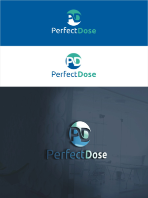 Logo Design by beingsushmasingh for this project | Design: #17400621