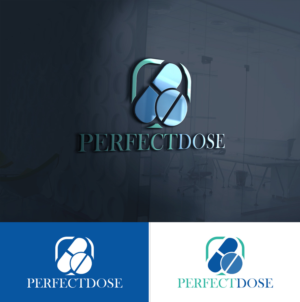 Design de Logo par Dexter Solutions pour ce projet | Design #17415780