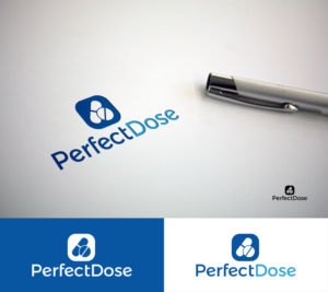 Logo Design by Dexter Solutions for this project | Design: #17415781