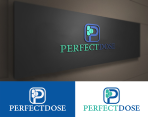 Logo Design by Dexter Solutions for this project | Design: #17415782