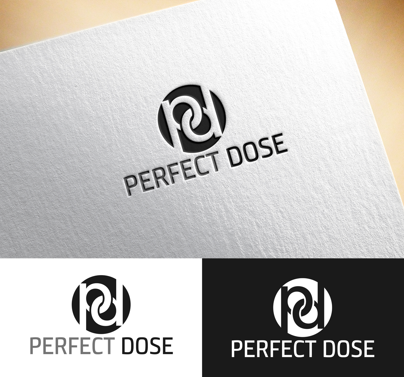 Logo Design by Dexter Solutions for this project | Design #17415783