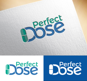 Logo Design by Dexter Solutions