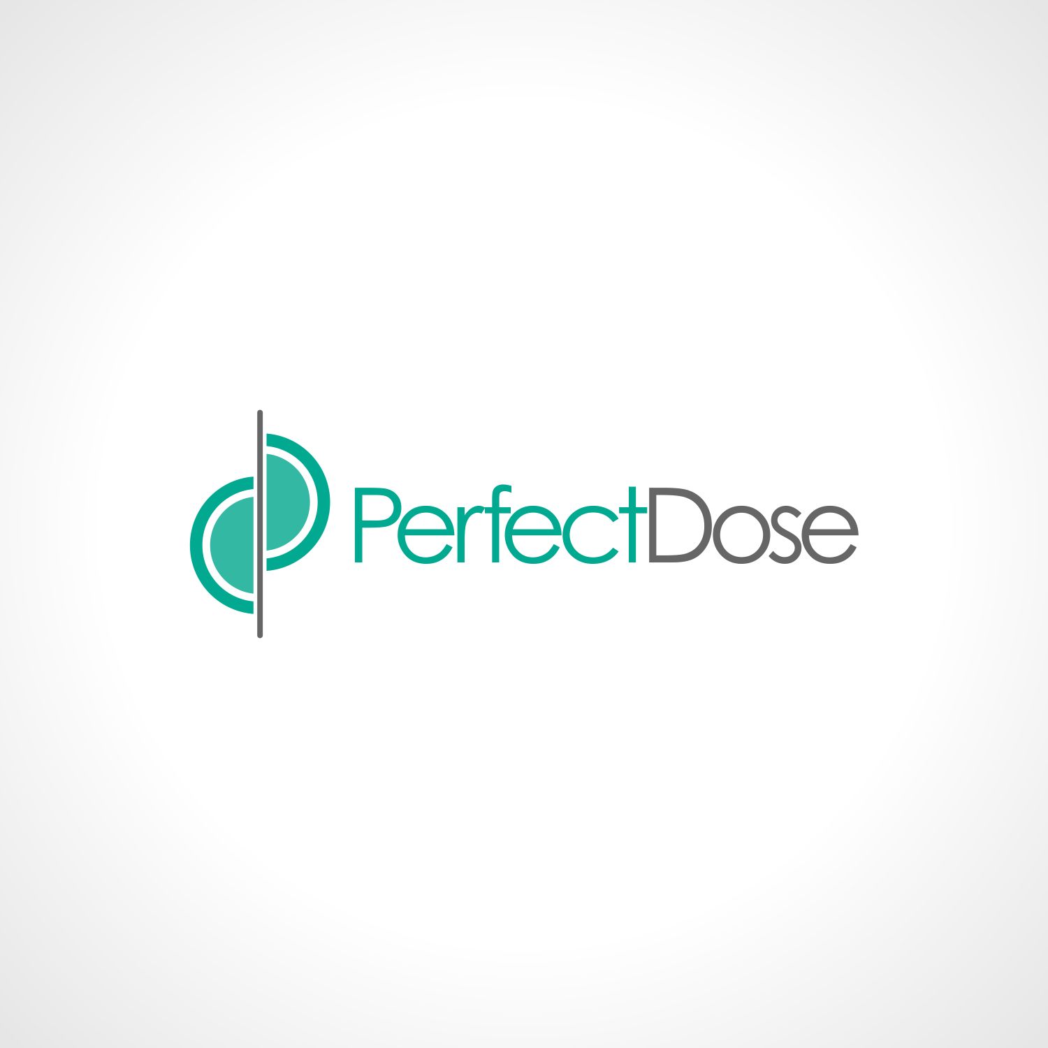 Logo Design by Joenet Jayawarna for this project | Design #17409290