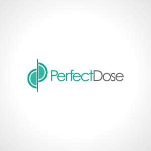 Logo Design by Joenet Jayawarna