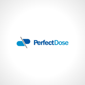 Design de Logo par Joenet Jayawarna pour ce projet | Design #17427923