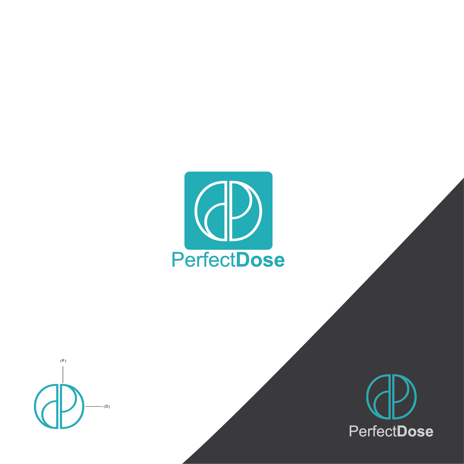Design de Logo par zhafira pour ce projet | Design #17478680