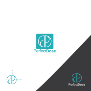 Logo Design by zhafira