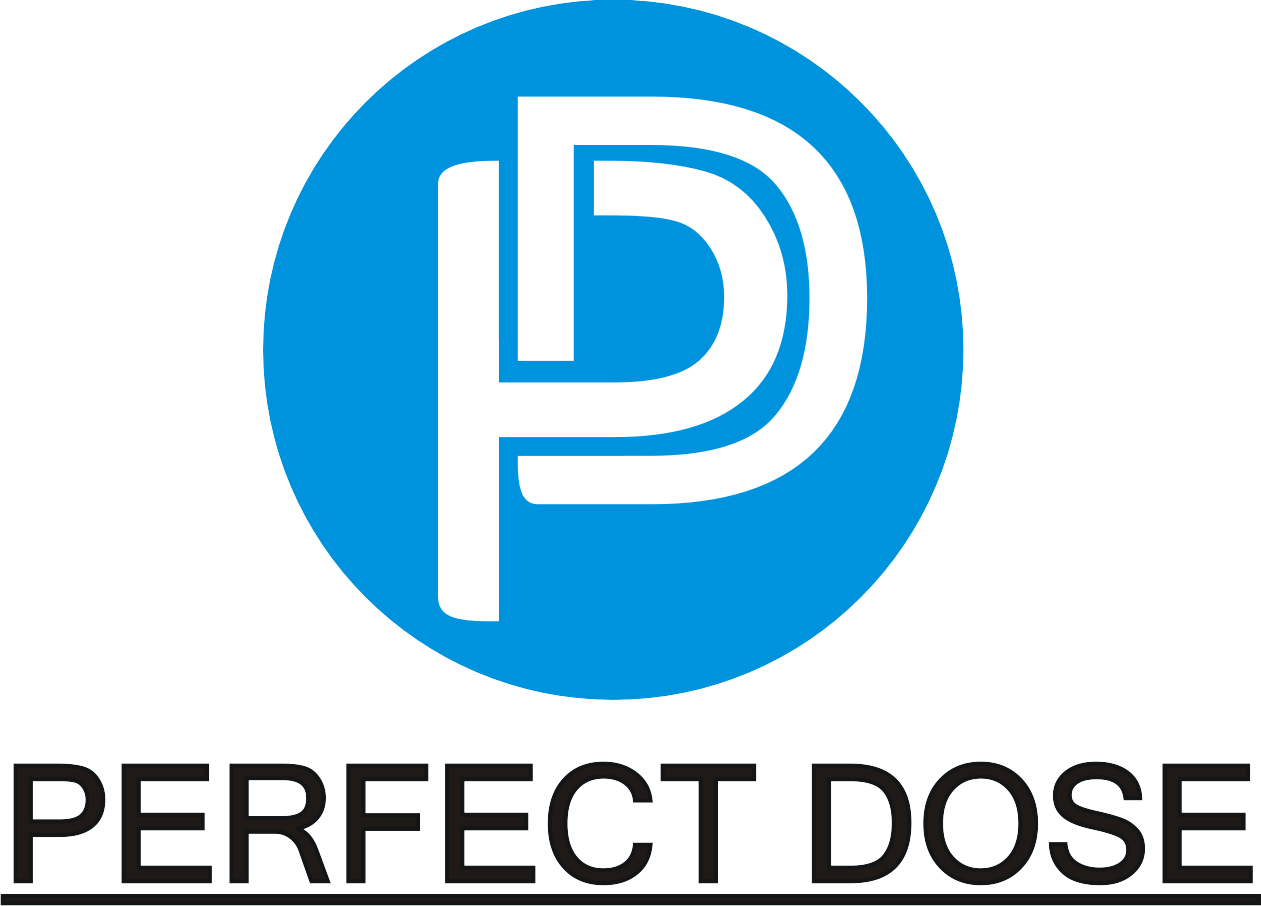Design de Logo par IMAMWH 2 pour ce projet | Design #17408065