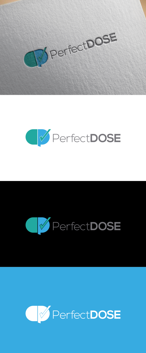 Logo Design by art0_MORO for this project | Design #17418855