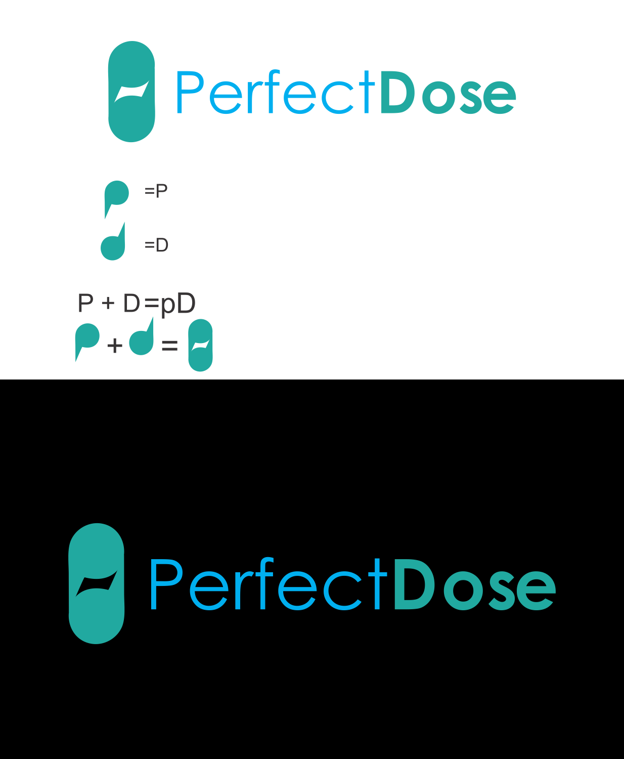 Logo Design by art0_MORO for this project | Design #17453637