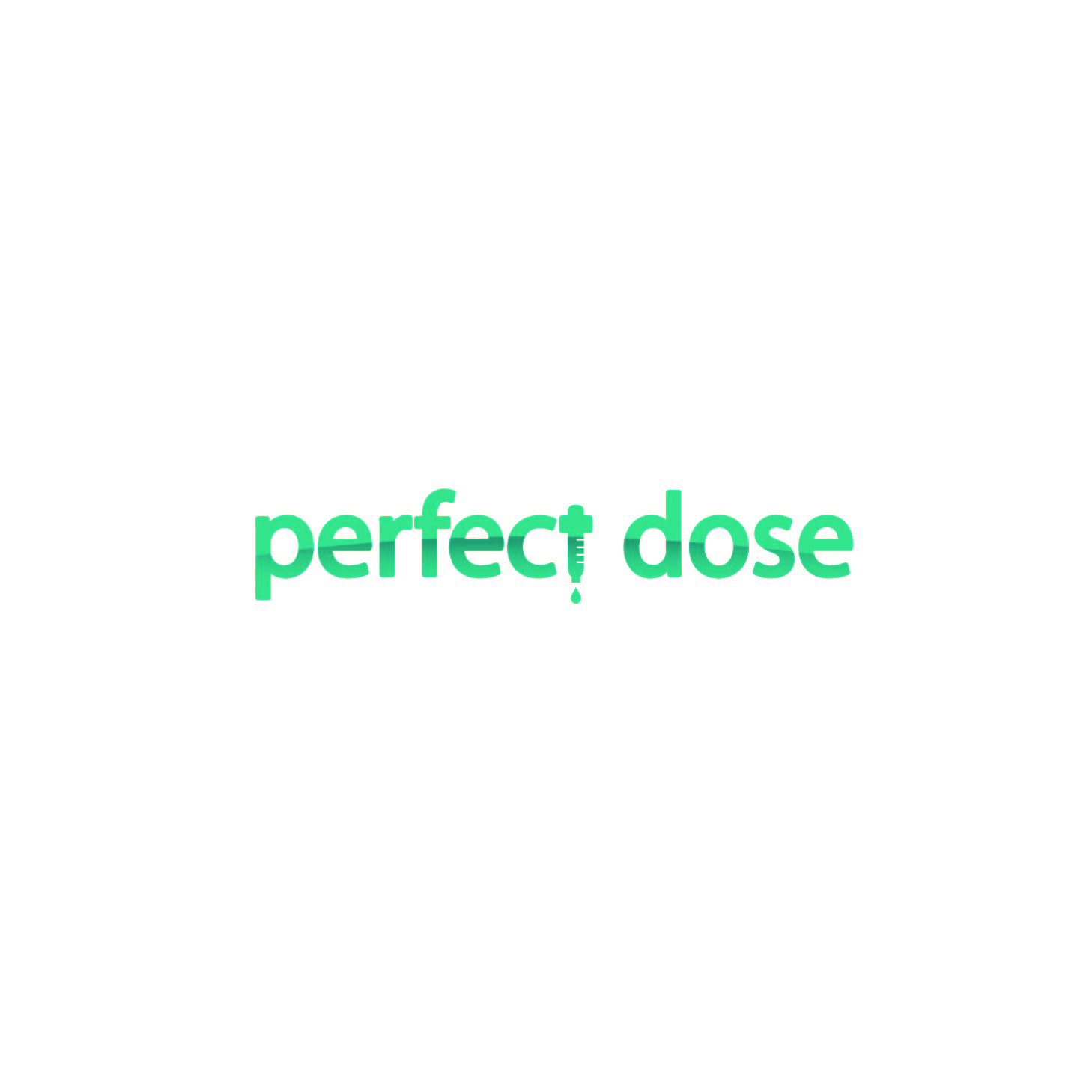Logo Design by greenblack for this project | Design #17414196
