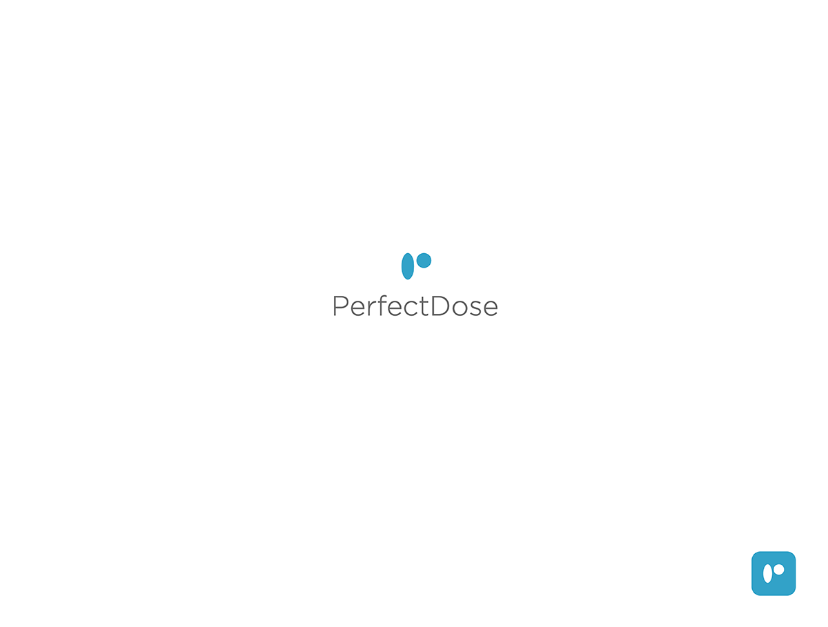 Logo Design by nzvm for this project | Design #17482265