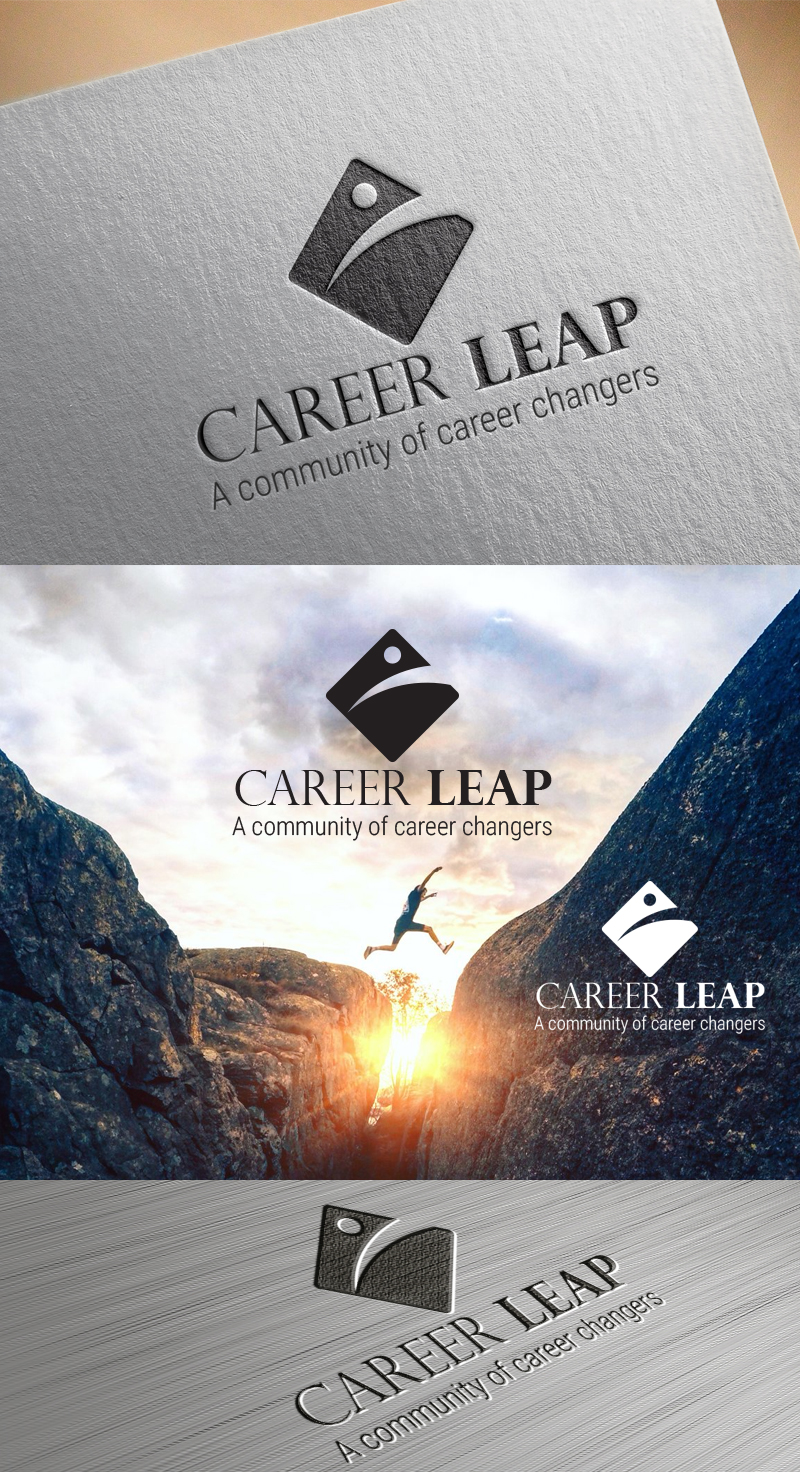 Logo Design by uk for From the Alley | Design #17403889