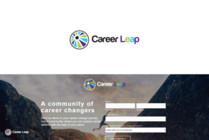 Logo Design by creativepoint for From the Alley | Design: #17398935