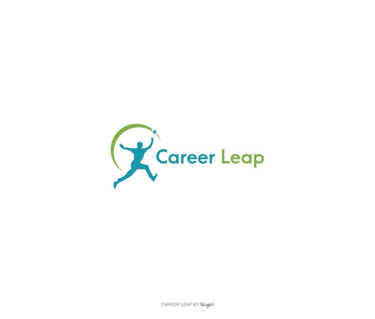 Diseño de Logo por Shigh5 para From the Alley | Diseño #17396830