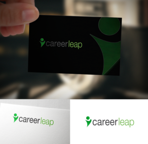 Logo Design by Devotionsdesign