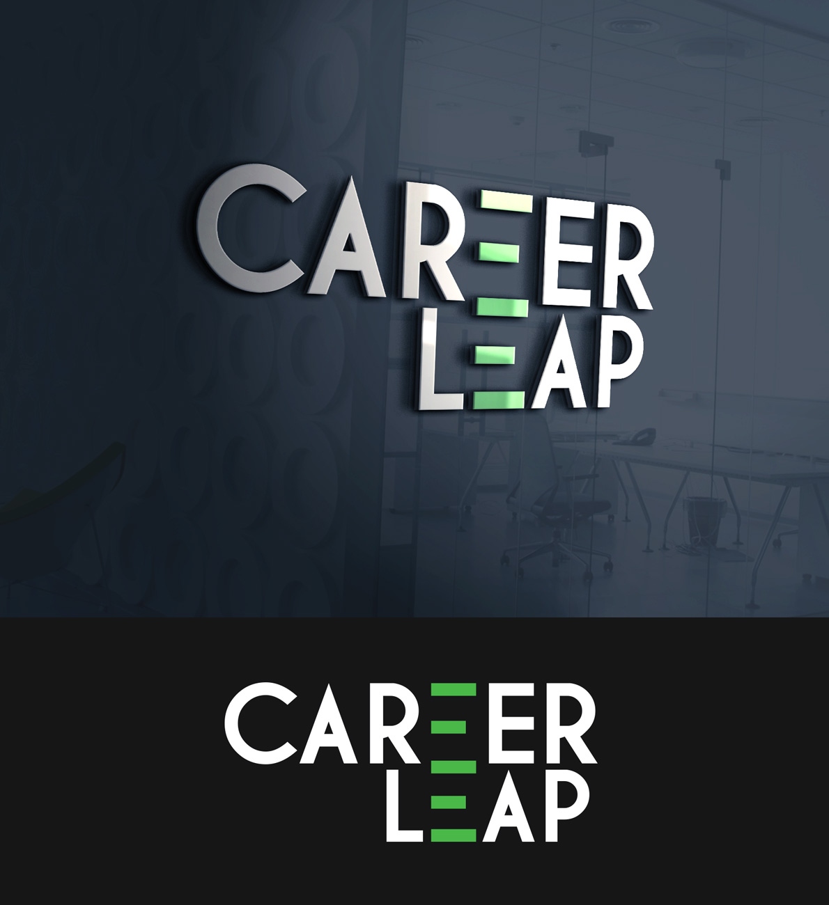 Design de Logo par Impressive Solutions pour From the Alley | Design #17397632