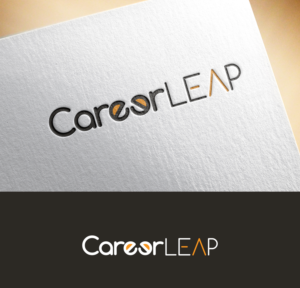 Logo Design by Impressive Solutions for From the Alley | Design: #17397633