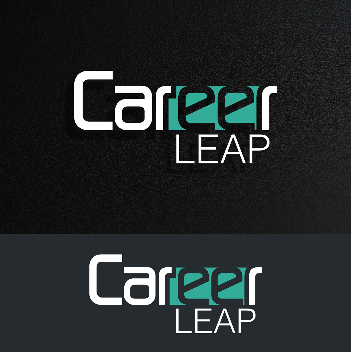 Design de Logo par Impressive Solutions pour From the Alley | Design #17398000