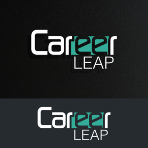 Logo Design by Impressive Solutions for From the Alley | Design: #17398000