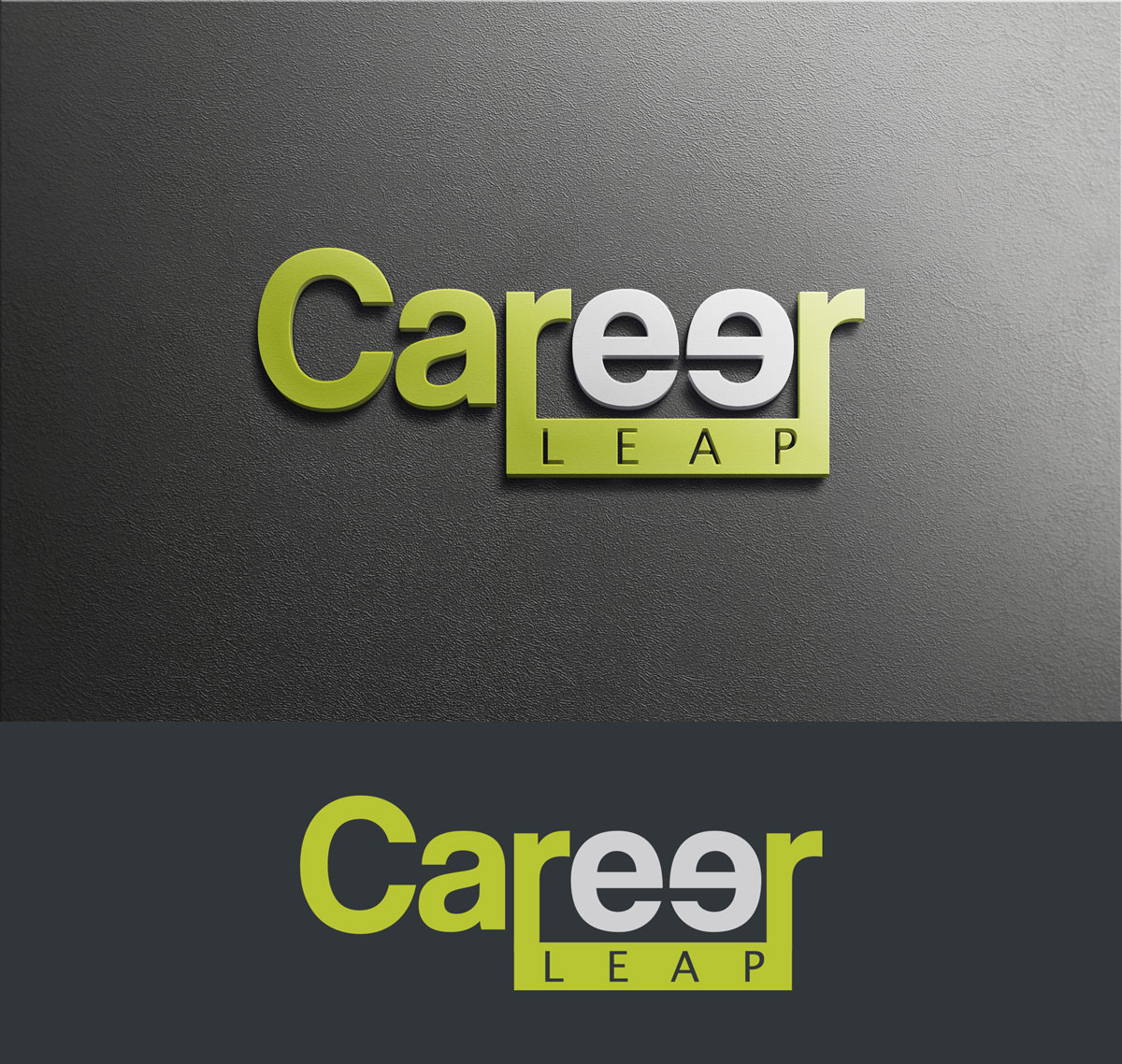 Design de Logo par Impressive Solutions pour From the Alley | Design #17398001