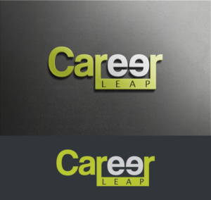 Logo Design by Impressive Solutions for From the Alley | Design: #17398001