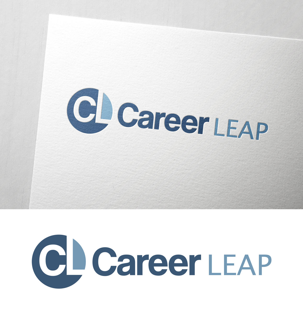 Design de Logo par Impressive Solutions pour From the Alley | Design #17398002