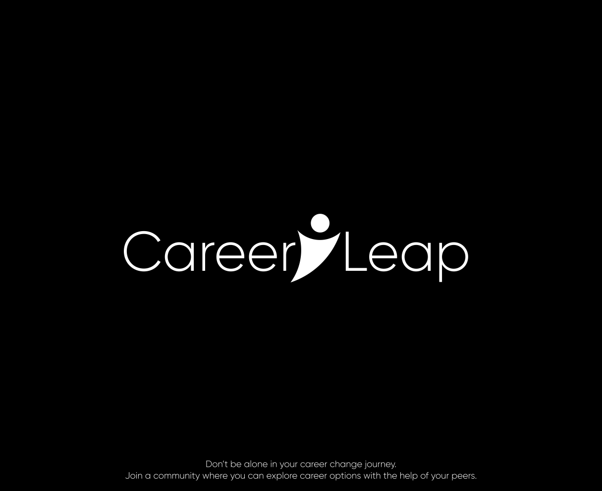 Diseño de Logo por LunaCreative para From the Alley | Diseño #17403575