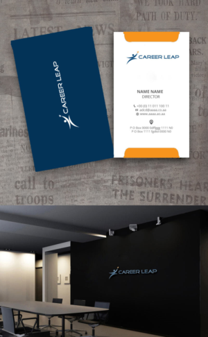 Logo Design by zebronicgraphic for From the Alley | Design: #17399934