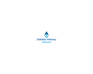 Design de Logo par damakyjr pour ce projet | Design : #17396998