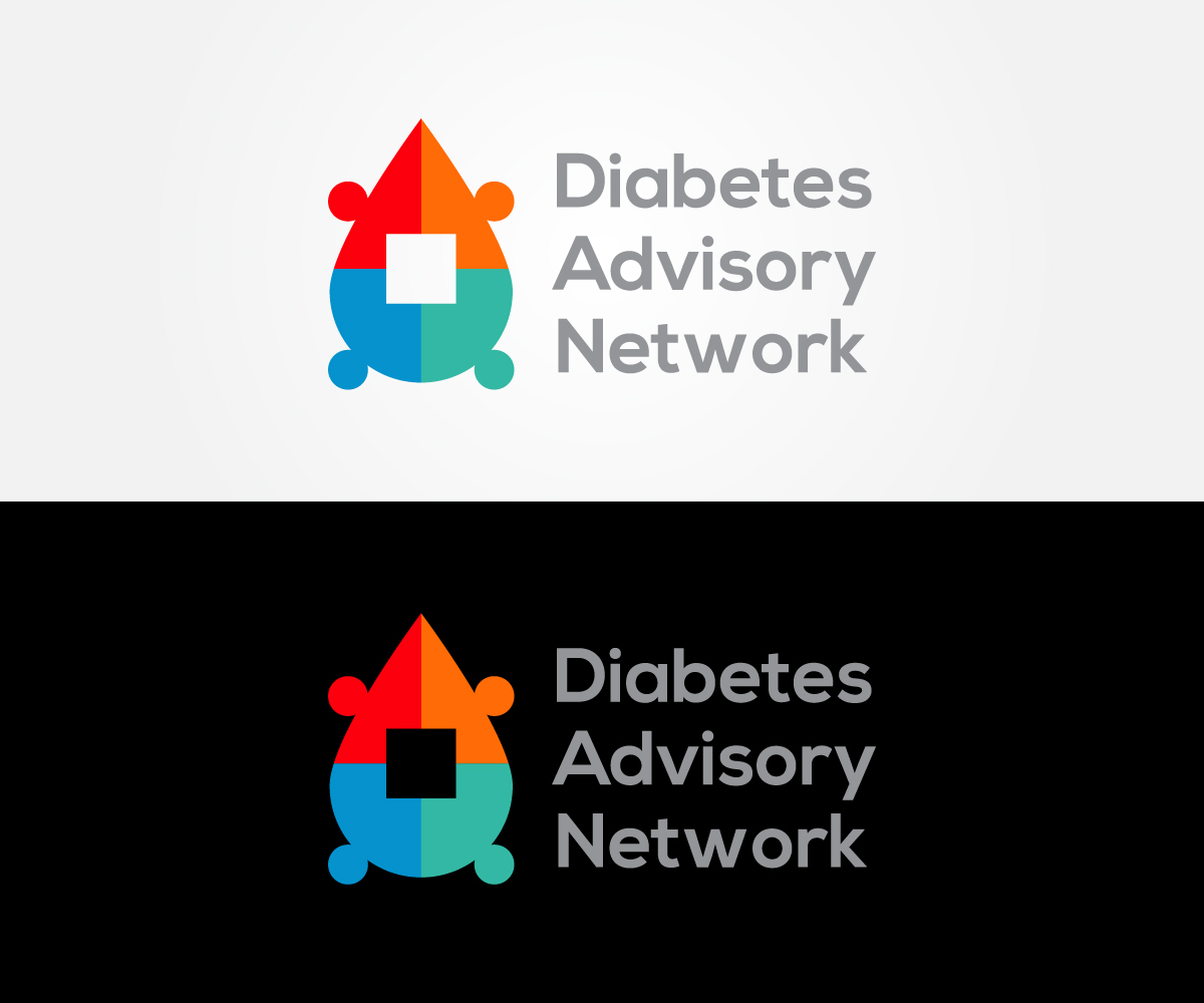 Logo Design by sangeloenriquez for this project | Design #17400644