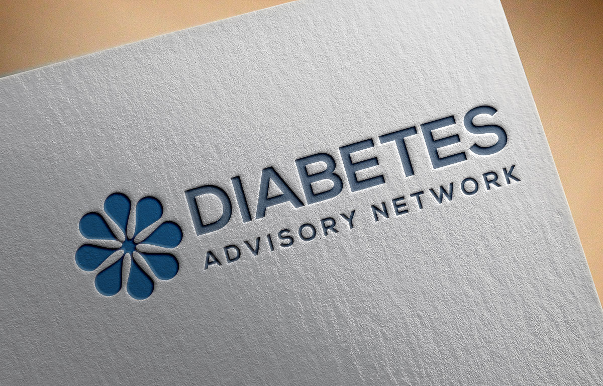 Logo Design by Atec for this project | Design #17402183