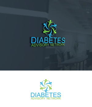 Design de Logo par supercreative pour ce projet | Design : #17413096