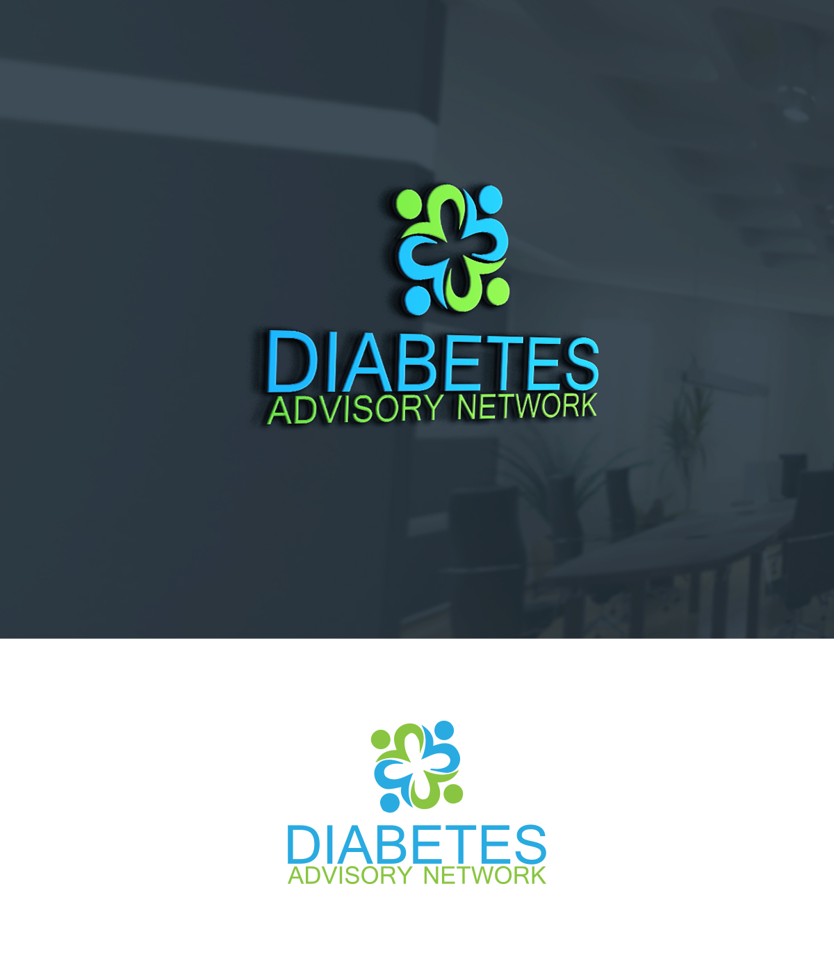 Design de Logo par supercreative pour ce projet | Design #17413097