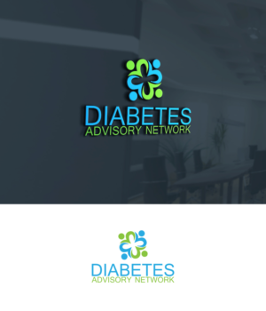 Design de Logo par supercreative pour ce projet | Design : #17413097