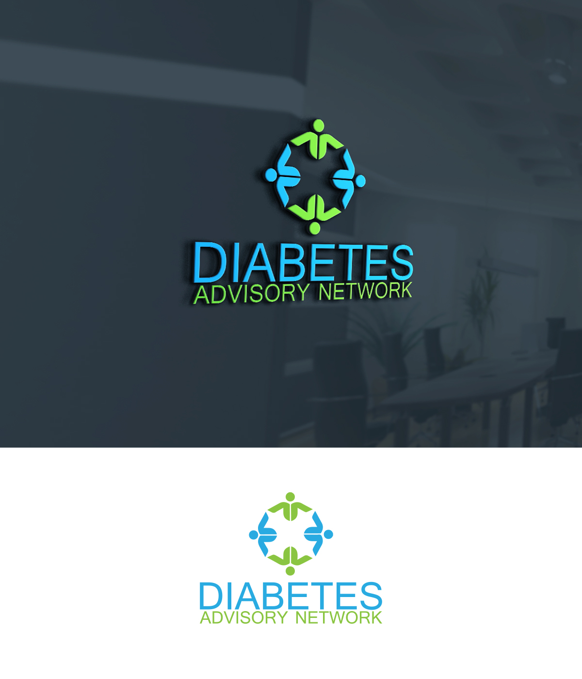 Logo-Design von supercreative für dieses Projekt | Design #17413098