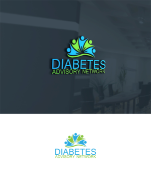 Design de Logo par supercreative pour ce projet | Design : #17413100