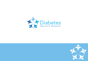 Logo Design by Deep Night for this project | Design: #17395971