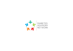 Logo Design by Deep Night for this project | Design: #17396069