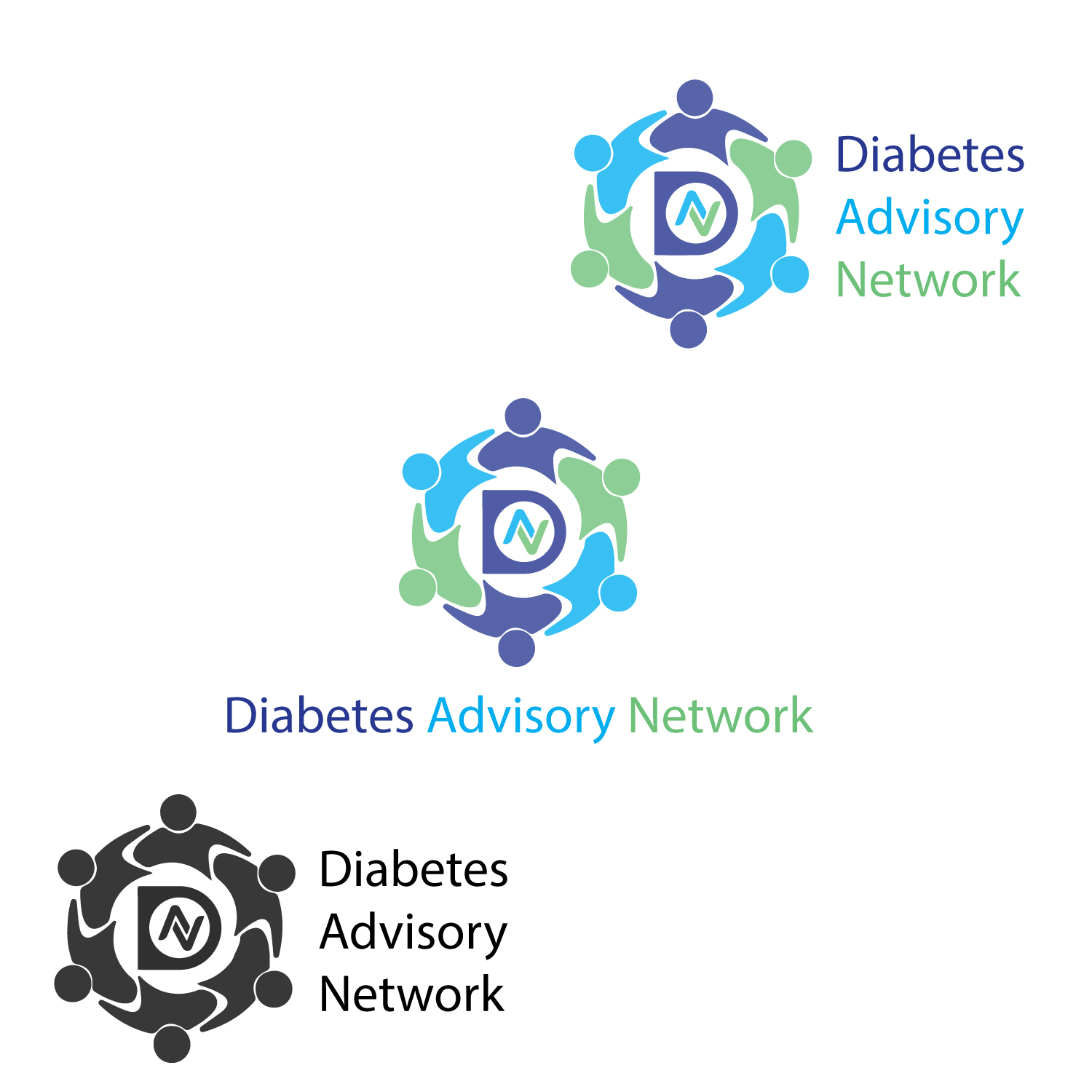 Diseño de Logo por amiofice 2 para este proyecto | Diseño #17414637
