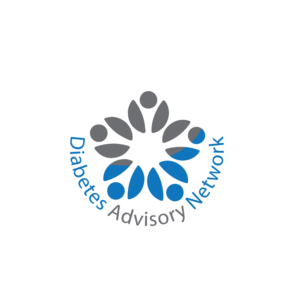 Logo Design by amiofice 2 for this project | Design: #17415175